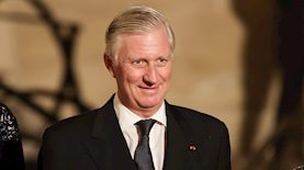 צילום: shutterstock